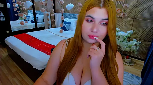Chat +18 de EnlightenmentOfLove ao vivo