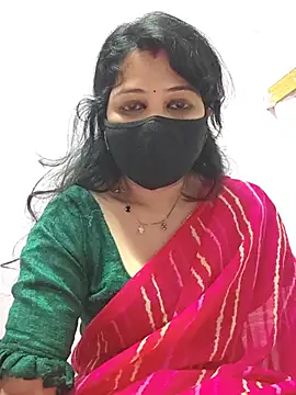 Chat +18 de Priyaji7575 ao vivo