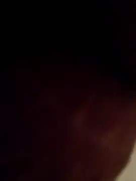 jesusvergonon – webcam-show