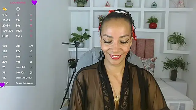 Manuela_giraldo_ Live XXX Chat