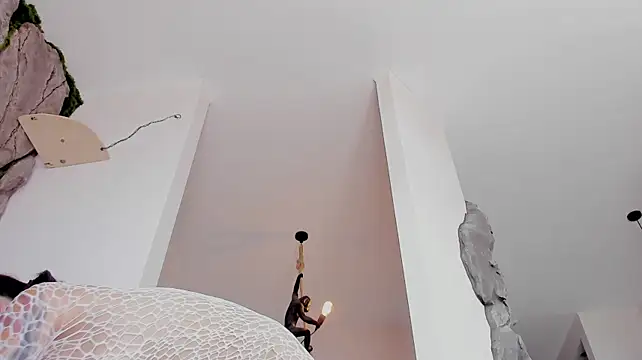 maakimo Live XXX-chat