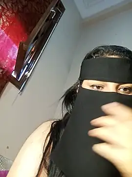 fati35flou live XXX chat