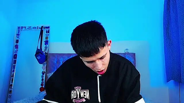 _justinmoon2 现场XXX聊天