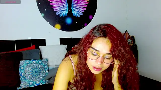Ana_Riderr Live XXX-chat