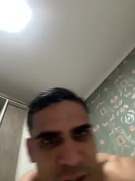 _DiegoMacho: απευθείας συνομιλία ΧΧΧ