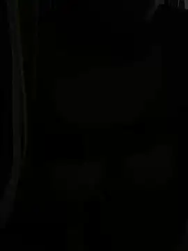 Hoteprinces Live XXX-chat