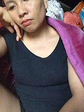Congee-666 Live XXX Chat