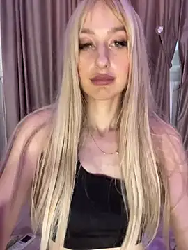 SinKit Live XXX-Chat