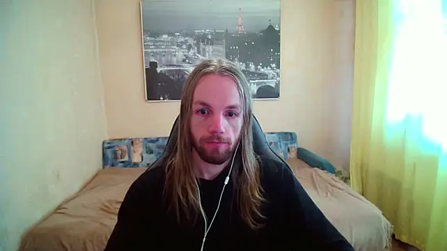 AdamDickensn Live XXX chat