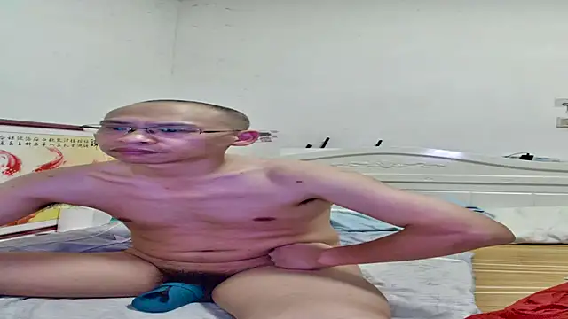 benly888 Chat XXX live