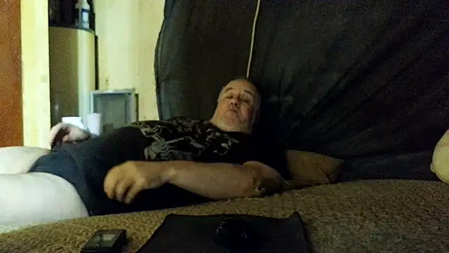 Reddragon7712: απευθείας συνομιλία ΧΧΧ