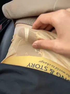 zoujiayu2121 网络视讯表演