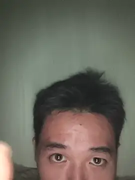 lvlv7878 라이브 XXX 채팅