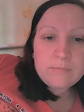 Živý XXX chat Milla-23