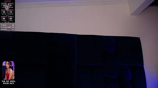 Živý XXX chat Sailor_1126