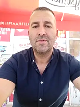 Онлайн чат XXX Jekitojj