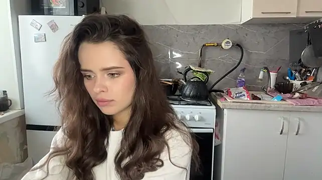 Živý XXX chat LanaSerbski
