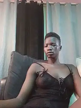 Chat XXX ao vivo de GentleDesire20