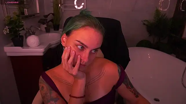 RayeReamn Live XXX chat