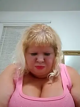 JemJensen30n Live XXX chat