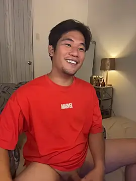 Chat XXX Live Titanryu