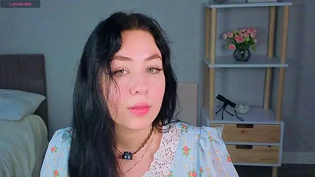 Sofia_Connern Live XXX chat