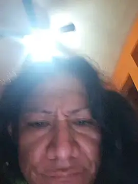 amatapacheco711 Chat XXX in diretta