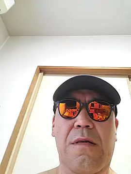 Chat XXX Live YAMAMOTO210