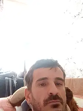 Chat XXX Live bubu38Goody