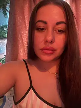DaisyStreet Live XXX-chat