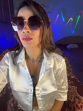 دردشة Ivy_the_goddess الجنسية المباشرة