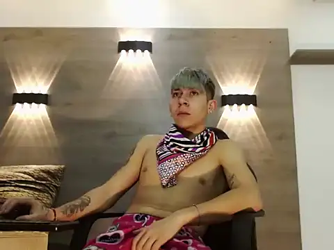 Živý XXX chat Gaeliitto