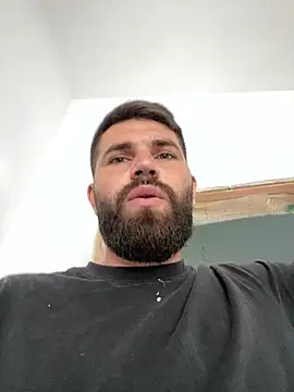 XXX chat uživo modela Cata33333