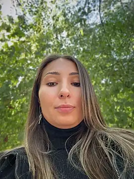 Wonder_Kari Live XXX-chat