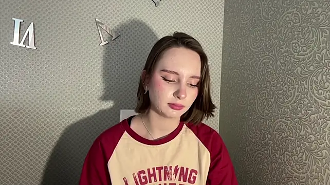 LovieClausing Live XXX-Chat