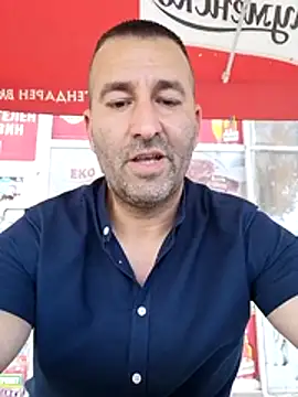 Jekitojj's Live XXX Chat