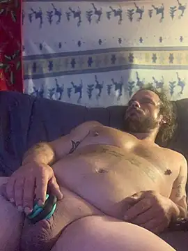 Sembang XXX Secara Langsung Ldnick69