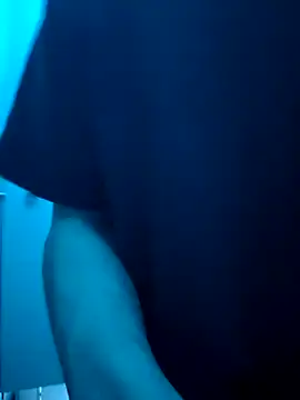 XXX chat uživo modela Beenia