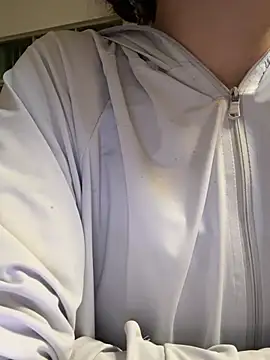 cmvoo 라이브 XXX 채팅