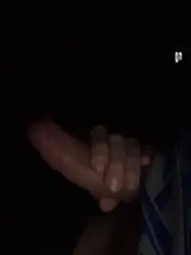 follaneitor42O webcam show