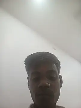 XXX chat uživo modela rak260