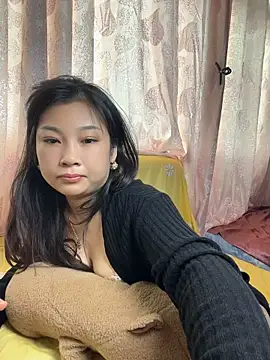 Lajiao-55 现场XXX聊天