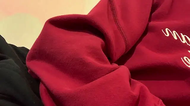 Jeremy1Scott – Live XXX-chat