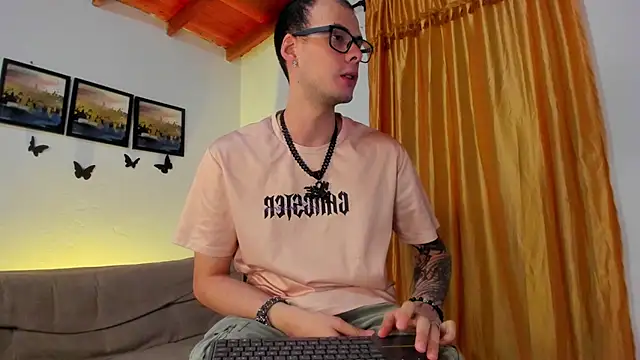 Vlad__night XXX чат на живо