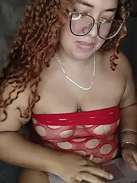 DayZumaki's Live XXX Chat