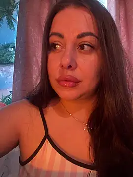 DaisyStreet Live XXX-Chat