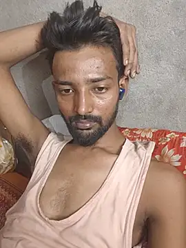India_HOT23 XXX чат на живо