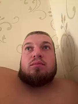 gysta_33 live XXX chat