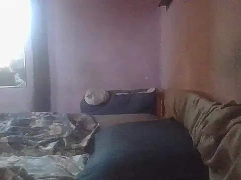 kikodaf1 Live XXX Chat