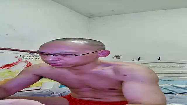 benly888's Live XXX Chat
